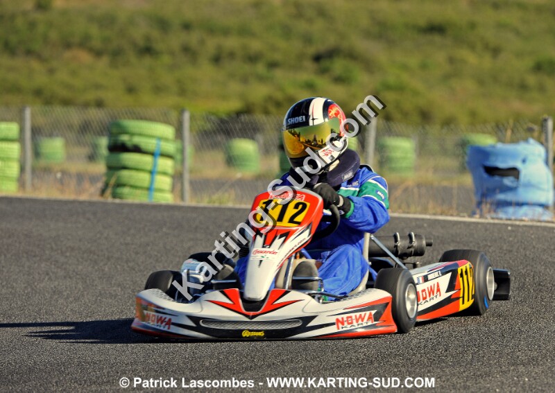 _DSC1399 copie.jpg